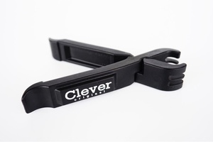 Clever Tyre Levers & Quick Link Tool