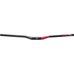 Handlebar Reverse Base 790mm 35mm/18mm
