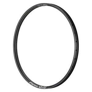e*thirteen Flux Pro 54 Carbon Rim - 29" x 30mm 28H