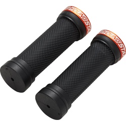 Handlebar Grips Junior Reverse Components