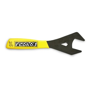 Cone Wrench II 26mm Pedro's