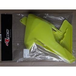 Radiator Shrouds Husqvarna TC85 18-24