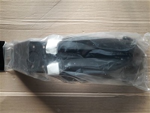 Front Fender KTM SX65 12-15