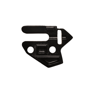 Haro Hanger 037 Thread