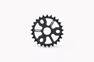 Haro 1978 Sprocket