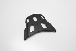 Rear  Carrier  KTM 125-390 Duke