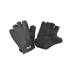 Ryder Podium Gel SF Glove Black XXL