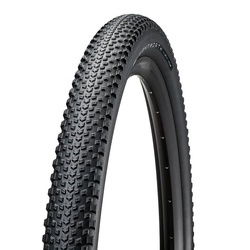American Classic Wentworth 700 x 50 Gravel Tyre