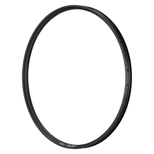 e*thirteen Flux 66 Aluminum Rim - 29" x 30mm 32H