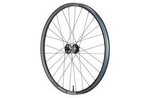 Sylvan Sidekick Race Carbon All Mountain Wheel FR