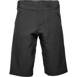 Shorts Thor MTB Assist Bike size 38 Black