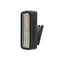 Ryder Innovation Rear Light Levelight 180