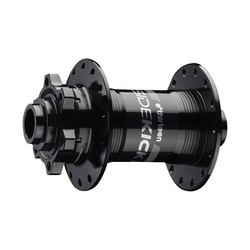 e*thirteen Sidekick Front Hub - 28H