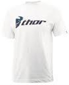 T-shirt Thor LNP Zebra L