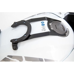 Tank Ring SW Motech ION Honda CB500X