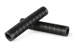 Haro Baseline Grips