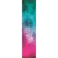 Slamm Grip Tape Nebula
