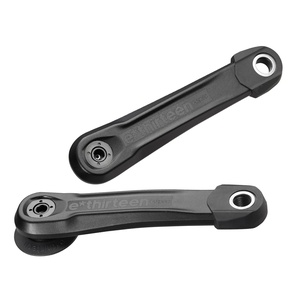 Helix Core e*spec Crank 155mm Bosch e*thirteen