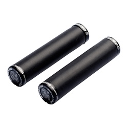 Handlebar Grips Bike Reverse Seismic Ergo Lock On