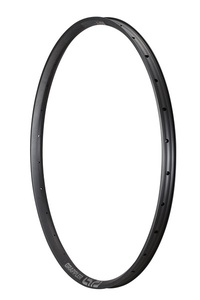 Race AL e*spec Rim Enduro 29"x30mm 32h e*thirteen