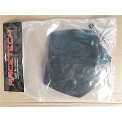 Sold out