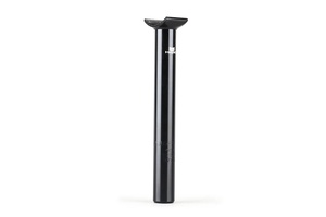 Haro Baseline 25.4mm Pivotal Seat