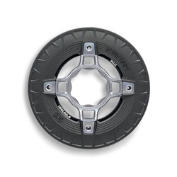 ethirteen Turbocharger Race 104BCD 34T TQ HPR50