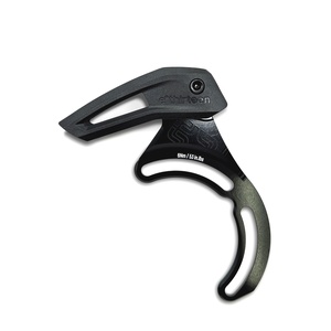 ethirteen Core espec Chainguide - Bosch CX Gen4 (32-38T)