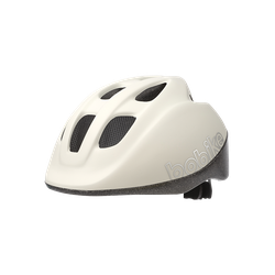 Helmet Bobike GO Vanilla Cup Small