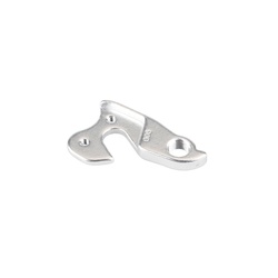 Haro Hanger 2020 Flightline Two 275/29