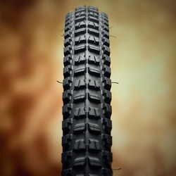 e*thirteen Grappler RS Tire 27.5 x 2.4 - Flux GR Casing (Mopo Compound)