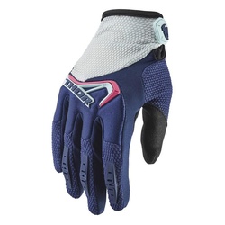 Gloves Thor S19W Spectrum Small