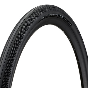 American Classic Kimberlite 700 x 45c Gravel Tyre