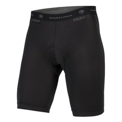 Endura - MESH CLICKFAST LINER II BK  S  RE0160BK
