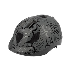 Polisport Childs Cycle Helmet XS