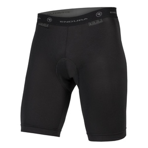 Endura - MESH CLICKFAST LINER II BK  2XL  RE0160BK
