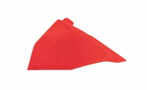 Airbox Side panel  KTM 19-23