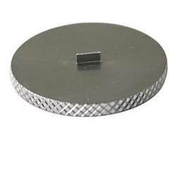 Fork Compression Adjuster Tool