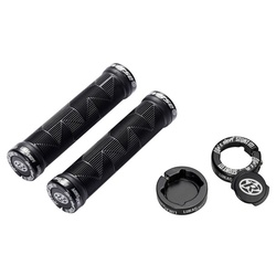 Handlebar Grips Reverse Components Lukas Knopf