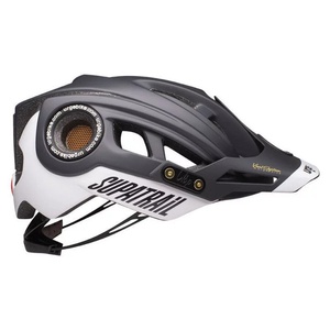 URGE MTB Helmet Supatrail RH Panda S M