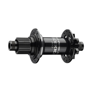 e*thirteen Sidekick Pro Rear Hub - 28H, Boost 148mm, Microspline