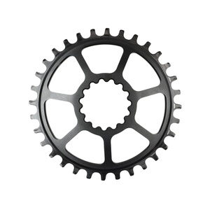 SL Chainring Direct Mount 30T e*thirteen