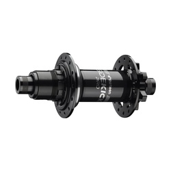e*thirteen Sidekick Pro Rear Hub - 28H, Boost 148mm, XD Driver