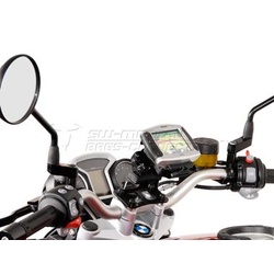 GPS Mount Tom Tom Garmin