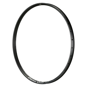 e*thirteen Flux Pro 54 Aluminum Rim - 27.5" x 30mm 28H