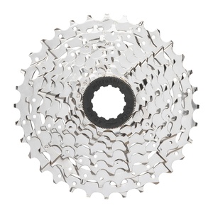H-Series 8 Speed Cassette 11-32