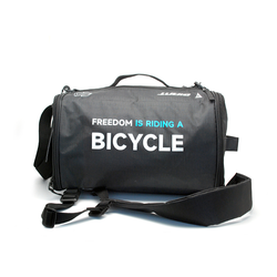 RideNow Equipment Bag 14L