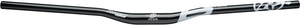Handlebars Reverse Components - Base 790 - 35mm