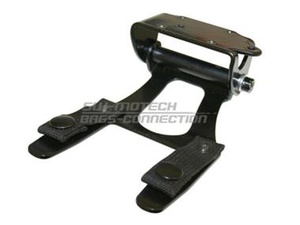 GPS Mount for SW Motech Tank Bag