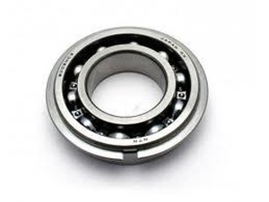 Ball Bearing NSK Japan 6207NR